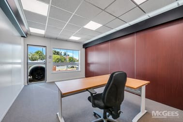 2/10 Wilson Street Royal Park SA 5014 - Image 3