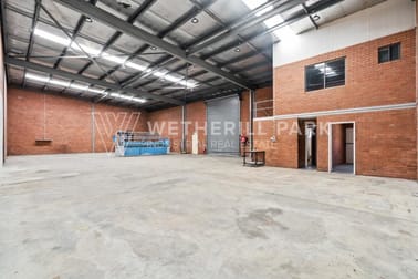 Wetherill Park NSW 2164 - Image 2