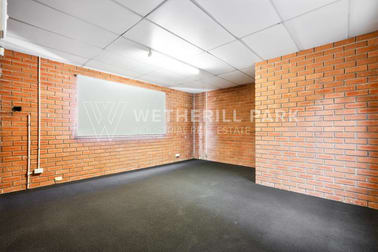 Wetherill Park NSW 2164 - Image 3