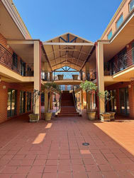 22/15-17 Kildare Road Blacktown NSW 2148 - Image 2
