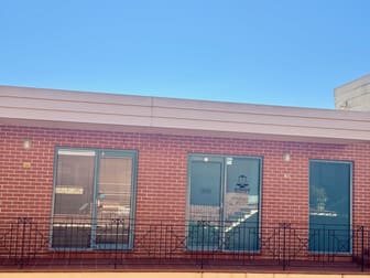 22/15-17 Kildare Road Blacktown NSW 2148 - Image 3