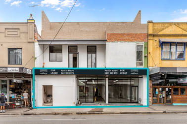 575 King Street Newtown NSW 2042 - Image 1
