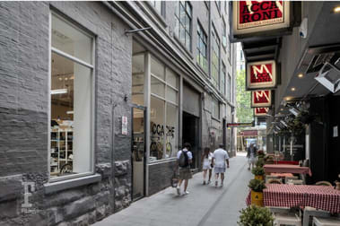 Shop 2/11 Manchester Lane Melbourne VIC 3000 - Image 3
