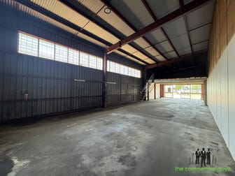 23/71 South Pine Road Brendale QLD 4500 - Image 2
