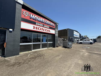 23/71 South Pine Road Brendale QLD 4500 - Image 3