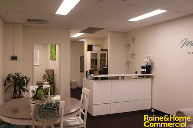 Suite 3/245 Macquarie Street Liverpool NSW 2170 - Image 2