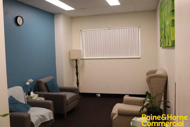 Suite 3/245 Macquarie Street Liverpool NSW 2170 - Image 3