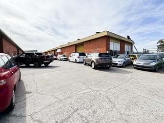 10/9 Brooklyn Avenue Dandenong VIC 3175 - Image 1