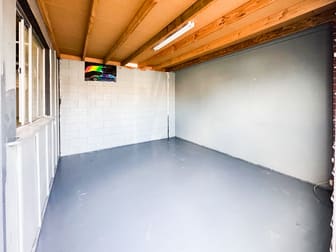 10/9 Brooklyn Avenue Dandenong VIC 3175 - Image 2