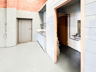 10/9 Brooklyn Avenue Dandenong VIC 3175 - Image 3