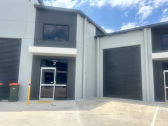 2/12 Corporation Ave Robin Hill NSW 2795 - Image 1
