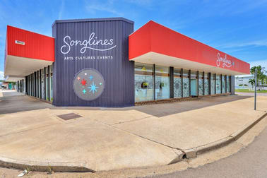 55 Stuart Highway Stuart Park NT 0820 - Image 1