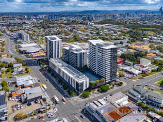 Coorparoo QLD 4151 - Image 1