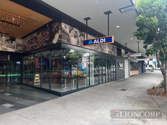 Coorparoo QLD 4151 - Image 3