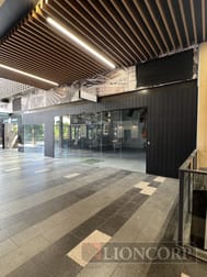 Coorparoo QLD 4151 - Image 2