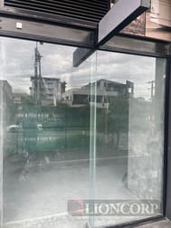 Click to view all images Coorparoo QLD 4151 - Image 3