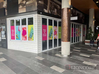 Coorparoo QLD 4151 - Image 2