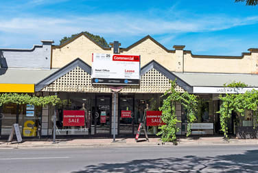 Shop 5 & 6, 215- 217 Unley Road Malvern SA 5061 - Image 2