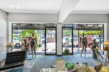 Shop 5 & 6, 215- 217 Unley Road Malvern SA 5061 - Image 3