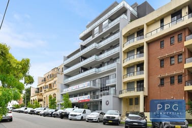 Suite 1/7-11 Hogben Street Kogarah NSW 2217 - Image 1