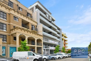 Suite 1/7-11 Hogben Street Kogarah NSW 2217 - Image 2