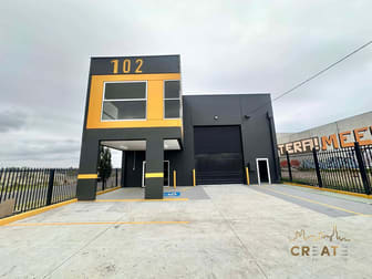 102 Davies Avenue Sunshine North VIC 3020 - Image 2