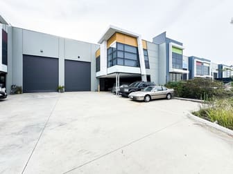 35 Industrial Circuit Cranbourne West VIC 3977 - Image 1