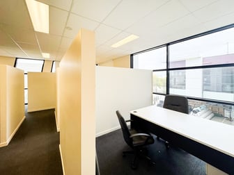 35 Industrial Circuit Cranbourne West VIC 3977 - Image 3