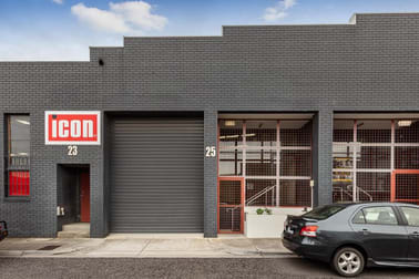 25 Hall Street Yarraville VIC 3013 - Image 1