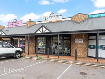 4/2 Anderson Walk Smithfield SA 5114 - Image 1