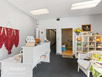 4/2 Anderson Walk Smithfield SA 5114 - Image 2