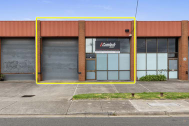 7a Carinish Road Oakleigh South VIC 3167 - Image 1