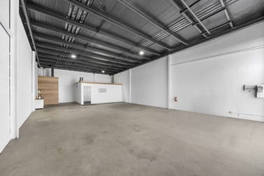 7a Carinish Road Oakleigh South VIC 3167 - Image 3