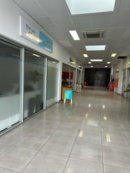 Shop 8/453 Fullarton Road Highgate SA 5063 - Image 1