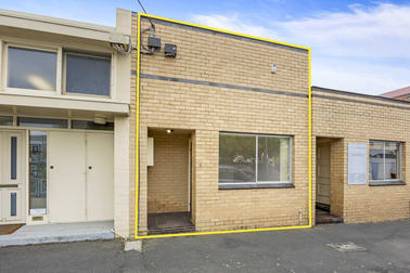 6 Jennings Street Kyneton VIC 3444 - Image 1