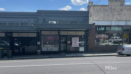 787 High Street Reservoir VIC 3073 - Image 1