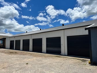 10 Bury & 110-126 Currie Streets Nambour QLD 4560 - Image 2