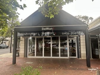 242 Hutt Street Adelaide SA 5000 - Image 2