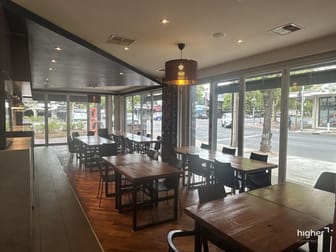 242 Hutt Street Adelaide SA 5000 - Image 1