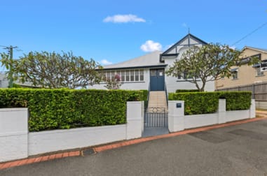256 Given Terrace Paddington QLD 4064 - Image 1