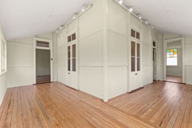 256 Given Terrace Paddington QLD 4064 - Image 2