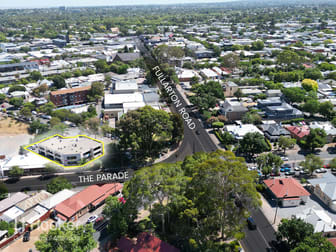 6/27 College Road Kent Town SA 5067 - Image 2