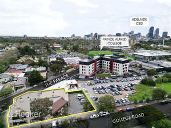 6/27 College Road Kent Town SA 5067 - Image 3