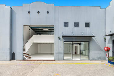 3/19 Tasman Way Byron Bay NSW 2481 - Image 1
