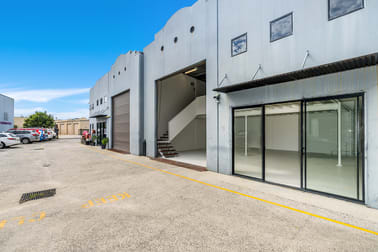 3/19 Tasman Way Byron Bay NSW 2481 - Image 2