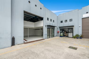 3/19 Tasman Way Byron Bay NSW 2481 - Image 3