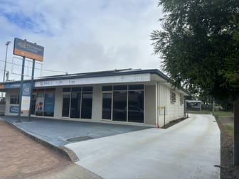 69 Torquay Road Pialba QLD 4655 - Image 1