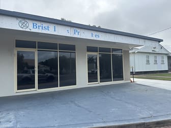 69 Torquay Road Pialba QLD 4655 - Image 2