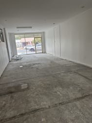 69 Torquay Road Pialba QLD 4655 - Image 3