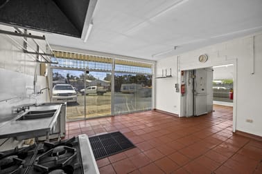 1&2/4-10 Kiers Road Miami QLD 4220 - Image 1